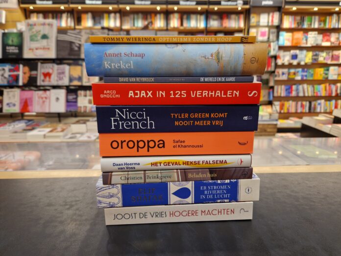 Hoogstins 20250408_143719