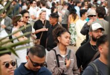 Hoe Amsterdam-West de Indische en Molukse cultuur viert