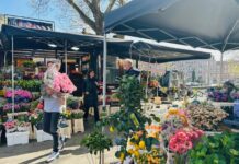 Pasen in Amsterdam-West: 20 prettips voor jong en oud