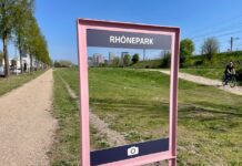 Inschrijving geopend voor nieuwe avondvierdaagse De Bretten