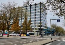 Lawaai ’sportieve’ uitlaten: 21 boetes motorrijders en automobilisten