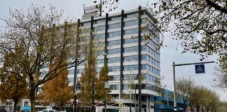 Lawaai ’sportieve’ uitlaten: 21 boetes motorrijders en automobilisten