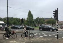 Bankjes, weggeefkasten, verplaatsbare bomen en kansen voor jongeren: geld voor ideeën stadsdeelpanel