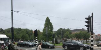 Bankjes, weggeefkasten, verplaatsbare bomen en kansen voor jongeren: geld voor ideeën stadsdeelpanel