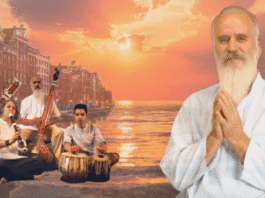 Weekendretraite in De Horizon – 20 t/m 22 juni