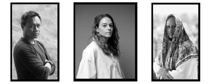 Veteranen_Henk Warrink