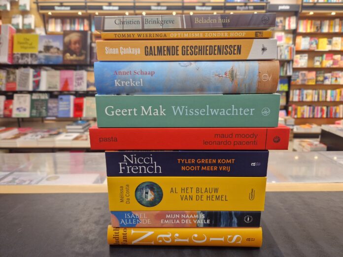 Hoogstins 1000135497