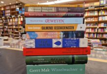 Hoogstins top 10 – Week 21