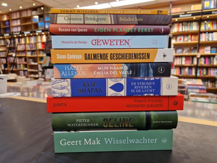 Hoogstinsweek2520250519_153924