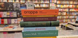 Hoogstins top 10 – Week 22