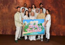 De Vlugt krijgt het allereerste Molukse Filmfestival van het land