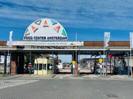 Vragen over jarenlange vertraging herontwikkeling Food Center Amsterdam