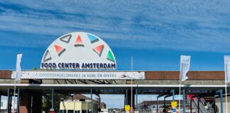Vragen over jarenlange vertraging herontwikkeling Food Center Amsterdam