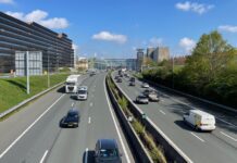 Tickets nodig voor (gratis) toegang Festival op de Ring op 21 juni