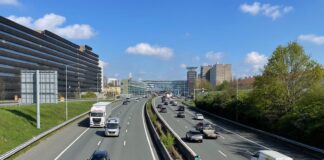 Tickets nodig voor (gratis) toegang Festival op de Ring op 21 juni