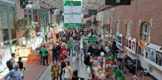 Grote lenteschoonmaak: hoe je winst boekt met afdankertjes