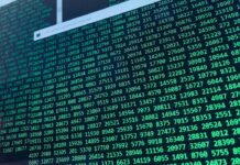 Een .eu domeinnaam benadrukt internationale Amsterdamse positionering