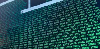 Een .eu domeinnaam benadrukt internationale Amsterdamse positionering