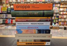 Hoogstins top 10 – Week 23