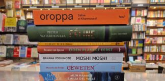 Hoogstins top 10 – Week 23