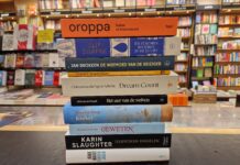 Hoogstins top 10 – Week 24