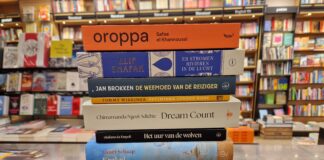 Hoogstins top 10 – Week 24