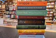 Hoogstins top 10 – Week 25