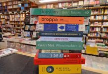 Hoogstins top 10 – Week 26