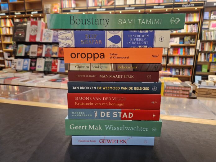 Hoogstins20250630_123059