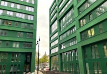 Kandidaten ‘middeldure’ huurwoningen mogen niet te veel verdienen