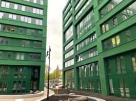 Kandidaten ‘middeldure’ huurwoningen mogen niet te veel verdienen