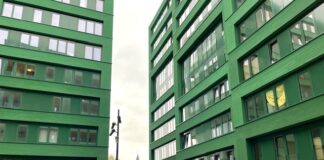 Kandidaten ‘middeldure’ huurwoningen mogen niet te veel verdienen