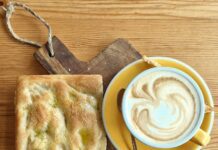 Wat koop je waar? 10 Italiaanse specialiteiten in Amsterdam-West