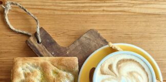 Wat koop je waar? 10 Italiaanse specialiteiten in Amsterdam-West