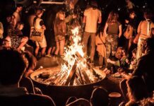 3 lokale alternatieven voor Festival op de Ring