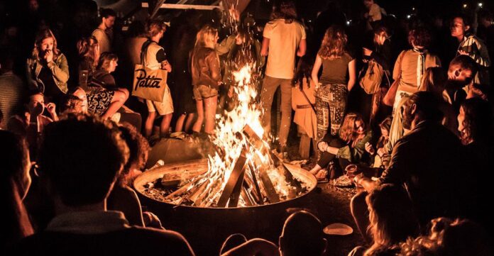 Fruittuin-van-west-foto-feest-05-e1747814871899