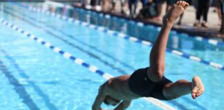 Welk zwembad past het best bij jou?