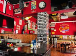 De 11 meest Amsterdamse kroegen van West