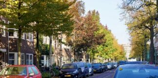 Minder uitstoot van auto’s, denkt u met ons mee?