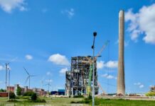 De ‘wolkenfabriek’ gaat nu echt verdwijnen