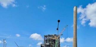 De ‘wolkenfabriek’ gaat nu echt verdwijnen