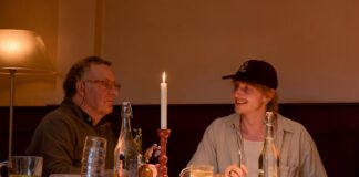 Schrijf een brief die wordt opgenomen in collectie Stadsarchief