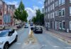 Minder ongelukken door 30 km/u – Snelheid Van Diemenstraat ook omlaag