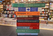 Hoogstins top 10 – Week 28