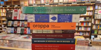 Hoogstins top 10 – Week 28