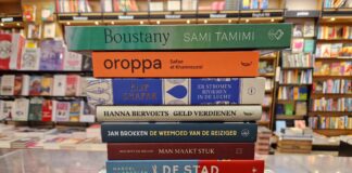 Hoogstins top 10 – Week 28