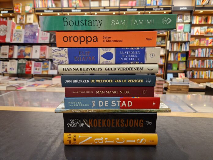 Hoogstins20250707_150203