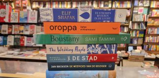 Hoogstins top 10 – Week 29