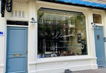 Visbar Le Forel maakt plaats voor trattoria Linguini