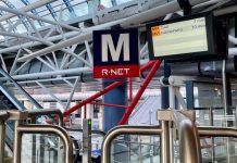 Adviesraad reizigers tegen opheffen metro 51